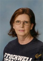 Linda S. Flowers Reynolds width=